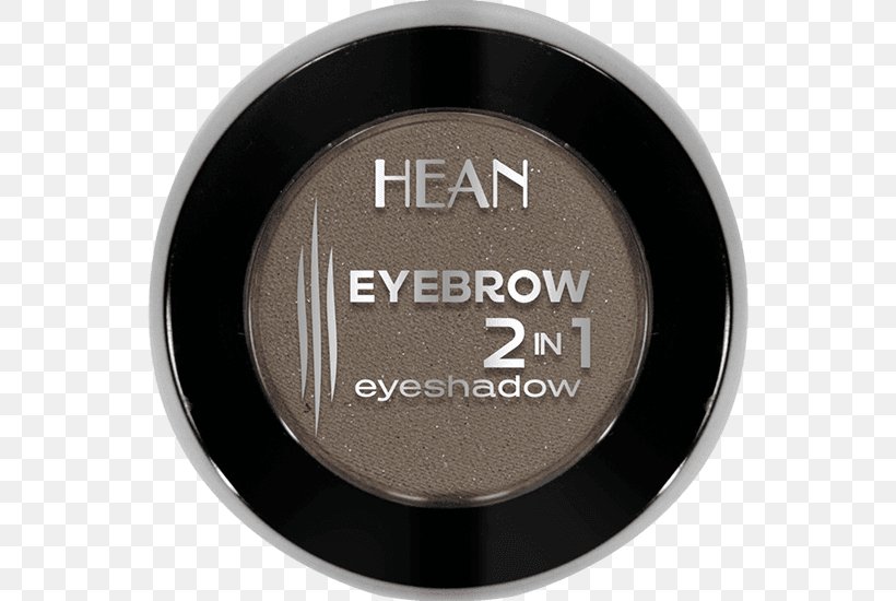 Eye Shadow Eyebrow Eyelid Cosmetics, PNG, 550x550px, Eye Shadow, Brand, Colored Pencil, Cosmetics, Eye Download Free