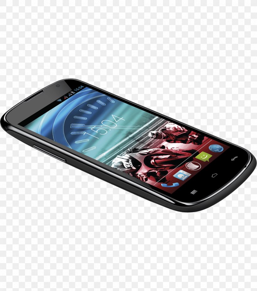 Feature Phone Smartphone New Generation Mobile Mobile Phones Android, PNG, 1000x1133px, Feature Phone, Android, Cellular Network, Communication Device, Edge Download Free