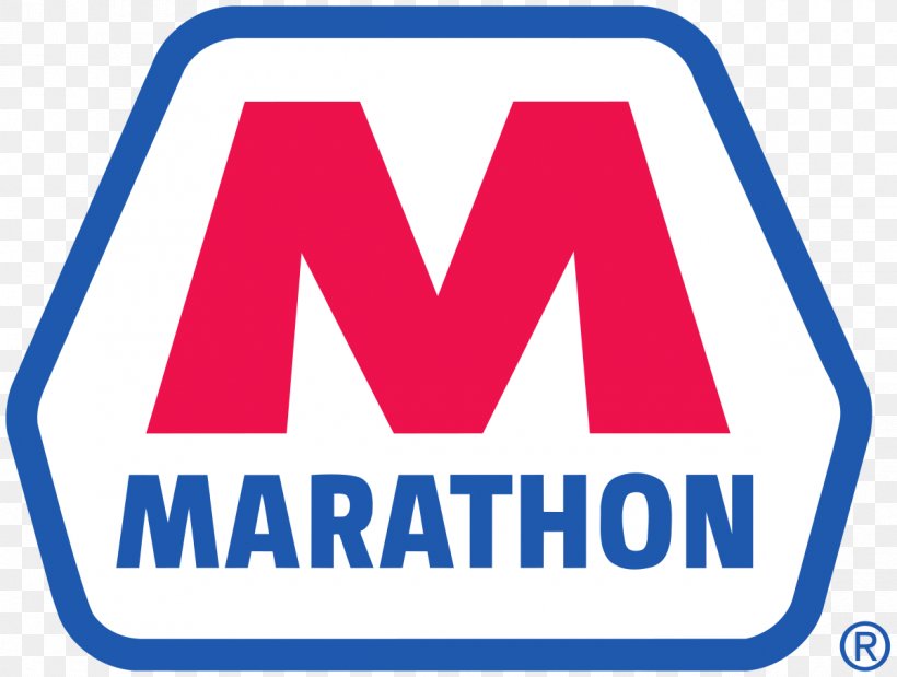 Findlay Marathon Petroleum Corporation Oil Refinery Logo, PNG, 1200x906px, Findlay, Area, Brand, Company, Exxonmobil Download Free