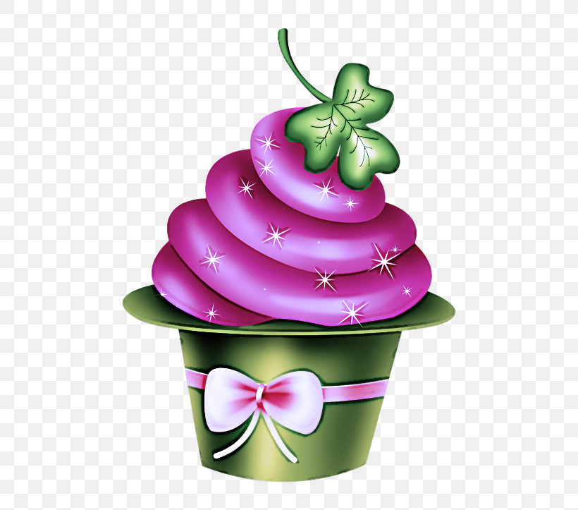 Flower Flowerpot Lilac / M Lilac M Green, PNG, 526x723px, Flower, Flowerpot, Fruit, Green, Lilac M Download Free