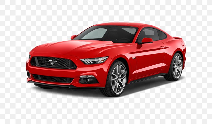 Ford Motor Company Car 2018 Ford Mustang 2019 Ford Mustang, PNG, 640x480px, 2015 Ford Mustang, 2016 Ford Mustang, 2016 Ford Mustang Gt, 2018 Ford Mustang, 2019 Ford Mustang Download Free
