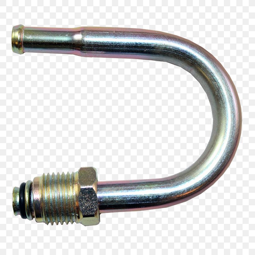 Fuel Line Pipe Piping And Plumbing Fitting Steel Hose, PNG, 820x820px, Fuel Line, Auto Part, Compression Fitting, Fuel, Fuel Tank Download Free