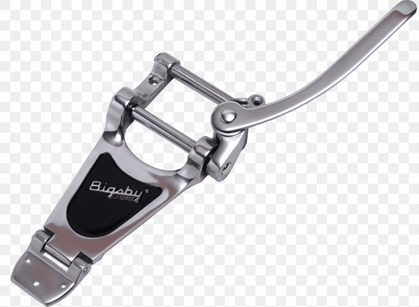 Gibson Les Paul Bigsby Vibrato Tailpiece Vibrato Systems For Guitar Electric Guitar, PNG, 1200x881px, Gibson Les Paul, Archtop Guitar, Bigsby Vibrato Tailpiece, Bridge, Electric Guitar Download Free