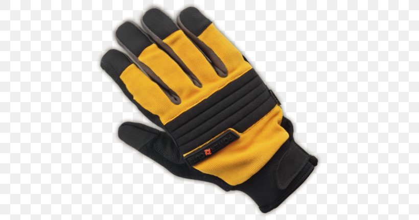 Glove Product Design Goalkeeper, PNG, 585x431px, Glove, Bicycle Glove, Football, Goalkeeper, Safety Download Free