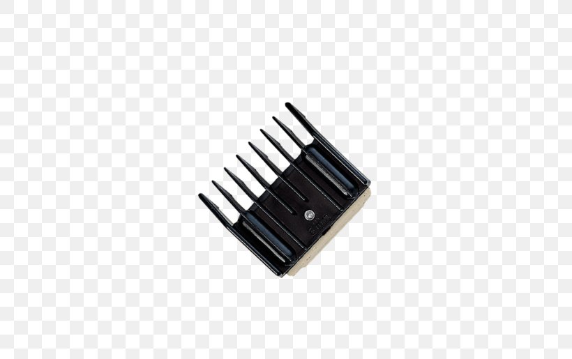 Hair Clipper Comb Hairdresser Moser ProfiLine ChromStyle Pro Wahl Clipper, PNG, 515x515px, Hair Clipper, Artikel, Beautician, Brush, Comb Download Free