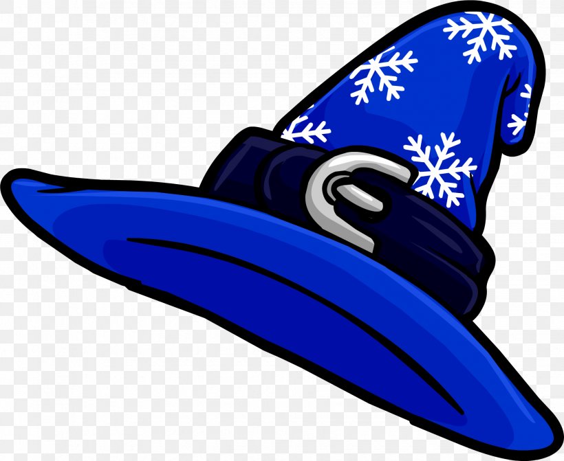 Hat Magician Clothing Clip Art, PNG, 1955x1600px, Hat, Artwork, Cap, Clothing, Electric Blue Download Free