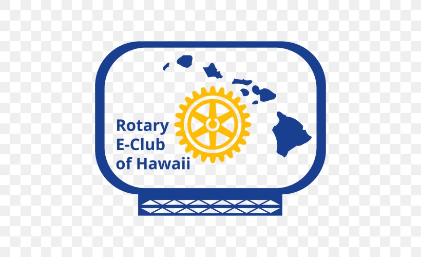 Hawaii Vector Graphics Maui Image Clip Art, PNG, 500x500px, Hawaii, Area, Brand, Hawaiian Language, Logo Download Free