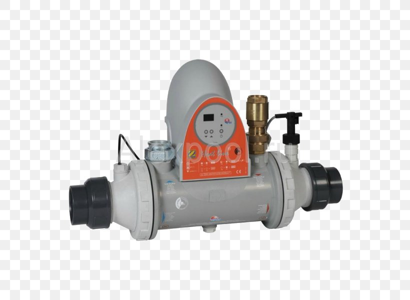 Heat Exchanger Berogailu Swimming Pool Heat Pump, PNG, 600x600px, Heat Exchanger, Berogailu, Boiler, Circulator Pump, Cylinder Download Free