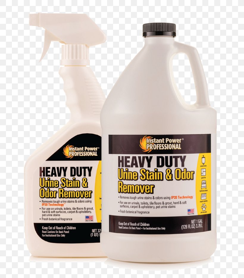 Holding Tank Solvent In Chemical Reactions Stain Product Imperial Gallon, PNG, 720x933px, Holding Tank, Cleaning, Odor, Solvent, Solvent In Chemical Reactions Download Free