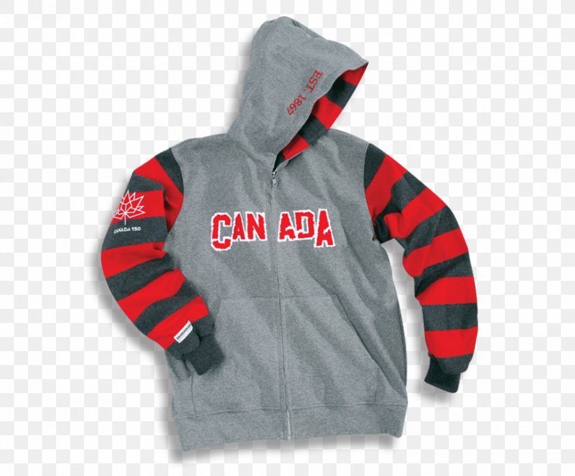 Hoodie T-shirt 150th Anniversary Of Canada Clothing, PNG, 889x736px, 150th Anniversary Of Canada, Hoodie, Barbarian Sports Wear Inc, Bluza, Brand Download Free