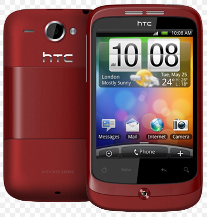 HTC Wildfire S HTC One S HTC 10 HTC Hero, PNG, 1299x1358px, Htc Wildfire S, Android, Cellular Network, Communication Device, Electronic Device Download Free