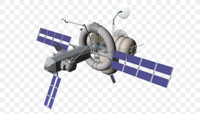 International Space Station Crew Exploration Vehicle Nautilus-X NASA Space Exploration Vehicle, PNG, 640x468px, International Space Station, Aerospace Engineering, Aircraft, Airplane, Crew Exploration Vehicle Download Free