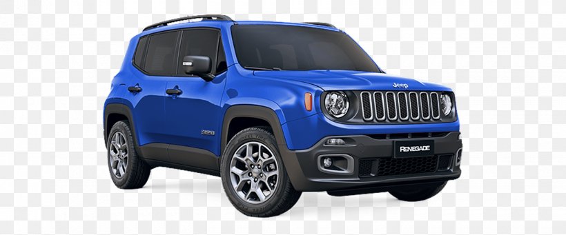 Jeep Chrysler Ram Pickup Car Sport Utility Vehicle, PNG, 1440x599px, Jeep, Automatic Transmission, Automotive Design, Automotive Exterior, Automotive Tire Download Free
