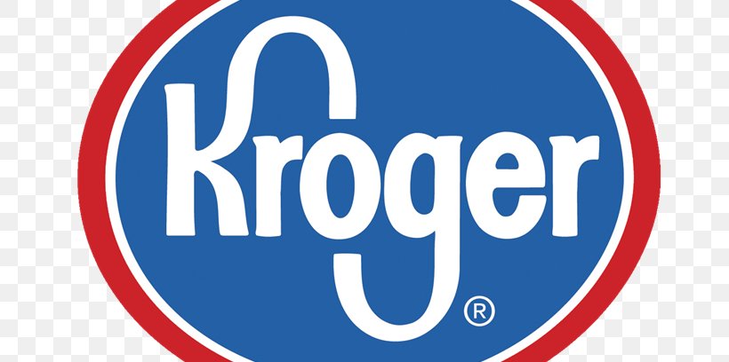 Logo Brand Organization Murder Kroger Number, PNG, 730x408px, Logo, Area, Atlanta, Bag, Brand Download Free
