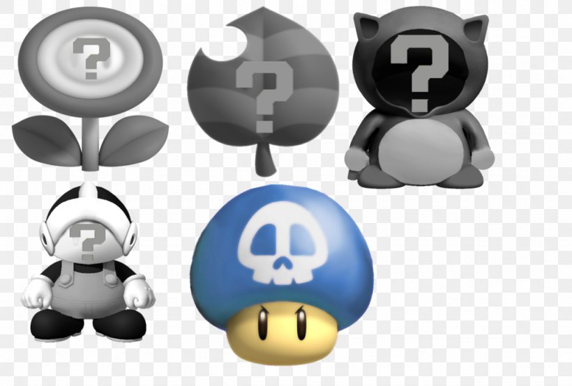 Mario Bros. Mushroom Kingdom Luigi, PNG, 1024x692px, Mario, Communication, Luigi, Mario Bros, Mario Series Download Free