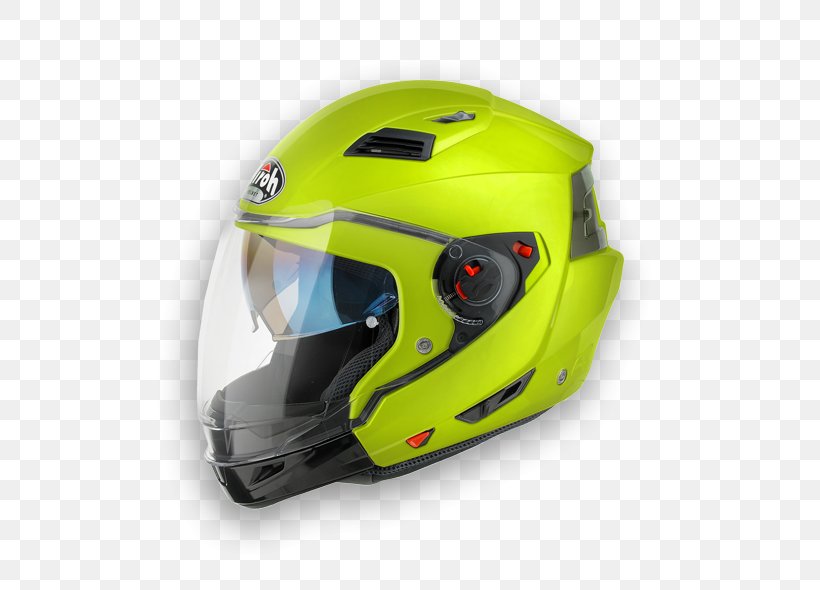 Motorcycle Helmets Locatelli SpA Car, PNG, 590x590px, Motorcycle Helmets, Automotive Design, Bicycle Clothing, Bicycle Helmet, Bicycles Equipment And Supplies Download Free