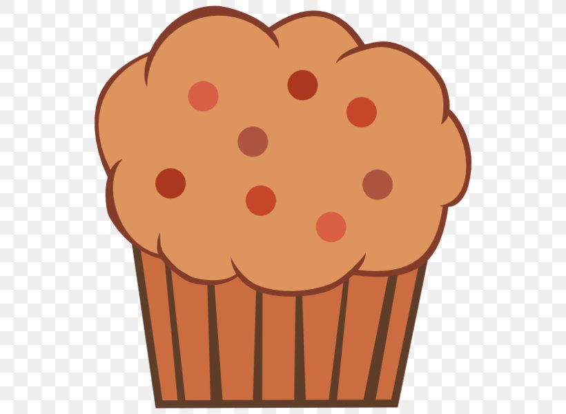 Muffin Cupcake Clip Art, PNG, 600x600px, Muffin, Baking, Baking Cup, Cup, Cupcake Download Free