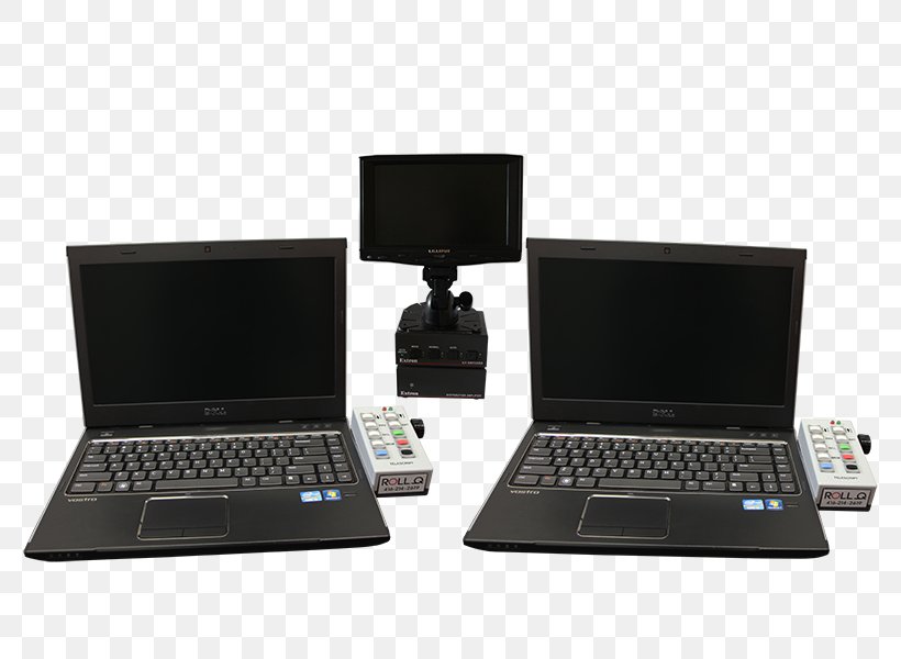 Netbook Computer Hardware Laptop Dell Personal Computer, PNG, 800x600px, Netbook, Computer, Computer Accessory, Computer Hardware, Computer Monitor Accessory Download Free