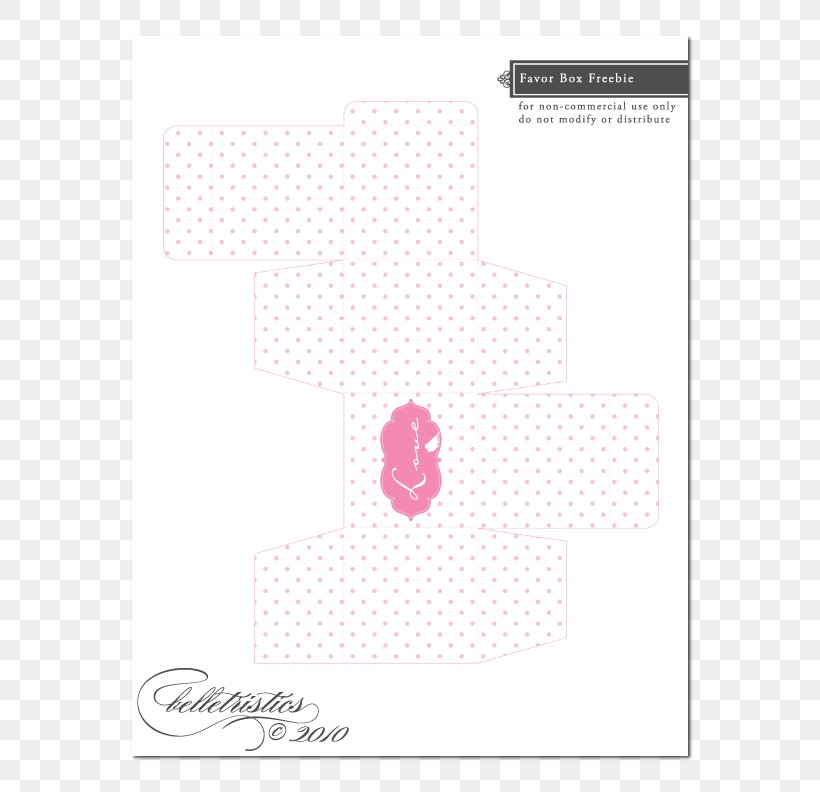 Paper Polka Dot Font, PNG, 612x792px, Paper, Pink, Pink M, Polka, Polka Dot Download Free