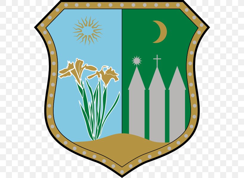 Polgármesteri Hivatal Nagydorog Széchényi Sándor Általános Iskola és Óvoda Nagydorog Kossuth Street Comună Mare Clip Art, PNG, 592x600px, Human Settlement, Area, Artwork, Coat Of Arms, Email Download Free