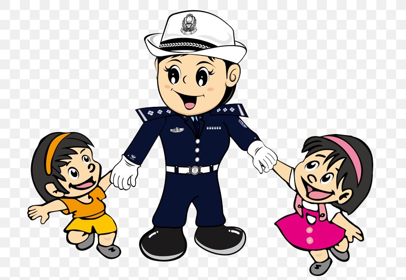Police Officer Traffic Police, PNG, 800x566px, Police Officer, Art, Ball, Boy, Cartoon Download Free