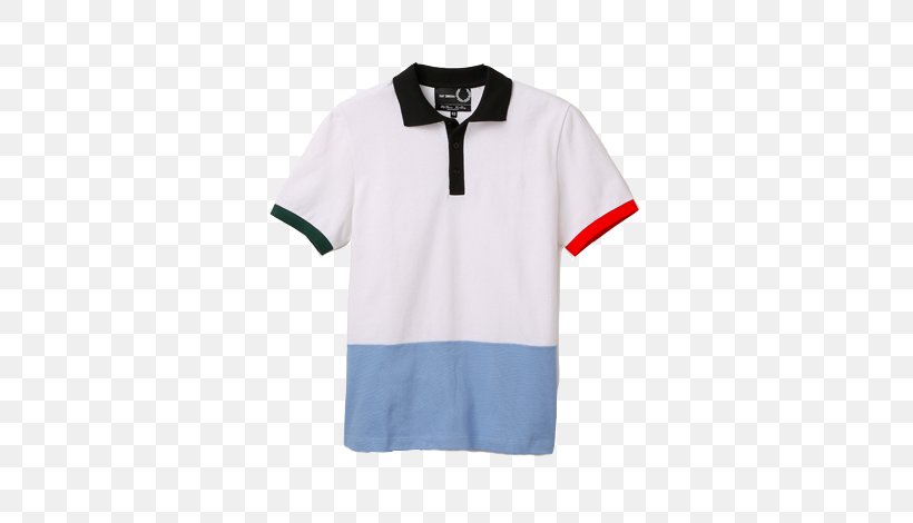 Polo Shirt T-shirt Athlete Sportswear, PNG, 580x470px, Polo Shirt, Active Shirt, Athlete, Brand, Champion Download Free