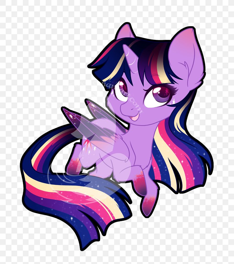 Pony Twilight Sparkle Rainbow Dash Songbird Serenade Pinkie Pie, PNG, 750x927px, Watercolor, Cartoon, Flower, Frame, Heart Download Free