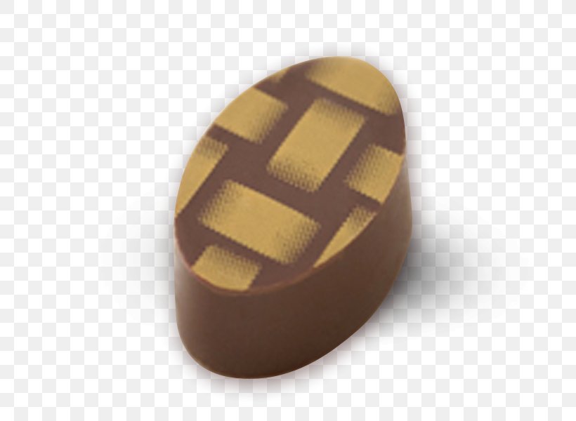 Praline Chocolate Truffle Bonbon Caramel, PNG, 800x600px, Praline, Bonbon, Brown, Caramel, Chocolate Download Free