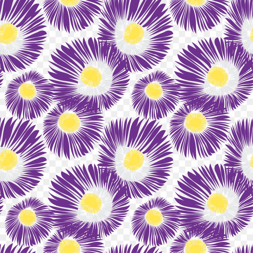 Purple Chrysanthemum Indicum, PNG, 1772x1772px, Purple, Annual Plant, Aster, Chrysanthemum, Chrysanthemum Indicum Download Free