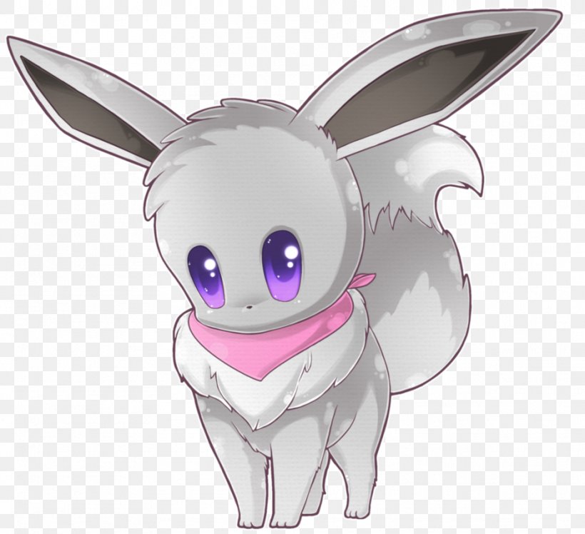 Rabbit Pokémon Ruby And Sapphire Eevee Pokémon X And Y Pokémon Emerald, PNG, 936x854px, Watercolor, Cartoon, Flower, Frame, Heart Download Free