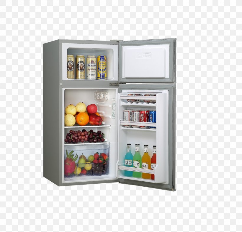 Refrigerator Home Appliance Washing Machine Refrigeration Air Cooling, PNG, 1366x1306px, Refrigerator, Air Conditioner, Air Cooling, Cold, Compressor Download Free