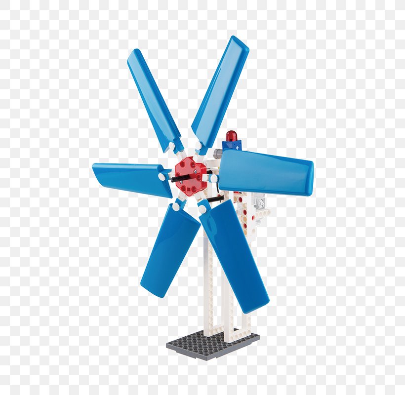 Renewable Energy Wind Power Energiequelle 中国电力与能源, PNG, 800x800px, Energy, Blue, Document File Format, Electric Power, Energiequelle Download Free