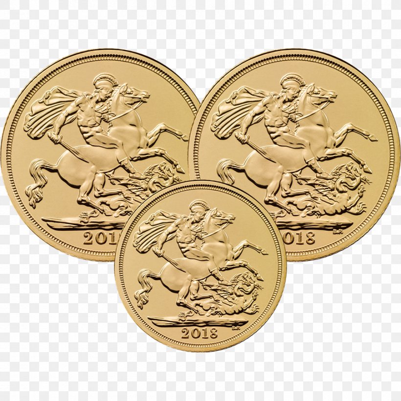 Royal Mint Sovereign Bullion Coin Gold, PNG, 900x900px, Royal Mint, Benedetto Pistrucci, Bullion, Bullion Coin, Capital Gains Tax Download Free