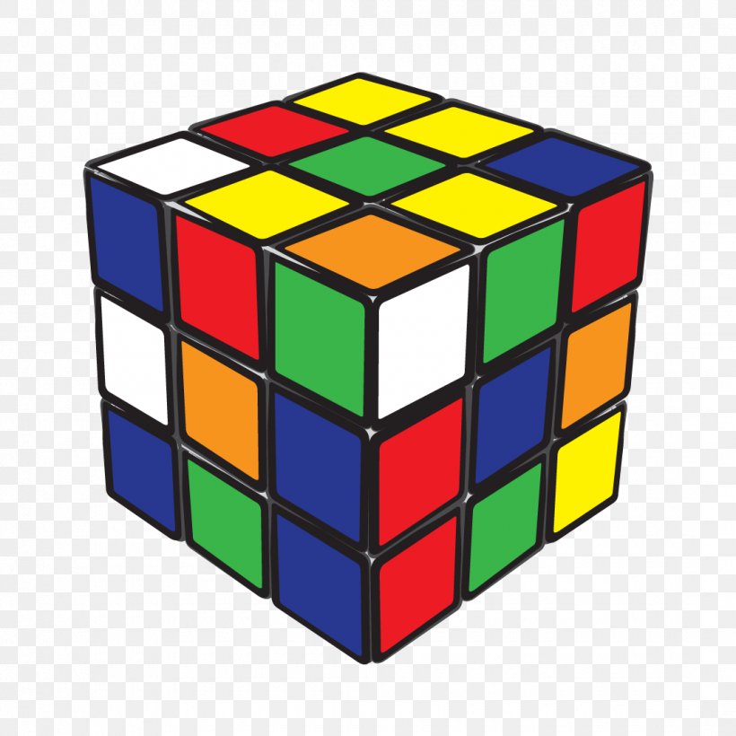 Rubik's Cube Puzzle Cube Cold Spring El School, PNG, 1080x1080px, Cube, Animaatio, Educational Toy, Face, Gfycat Download Free