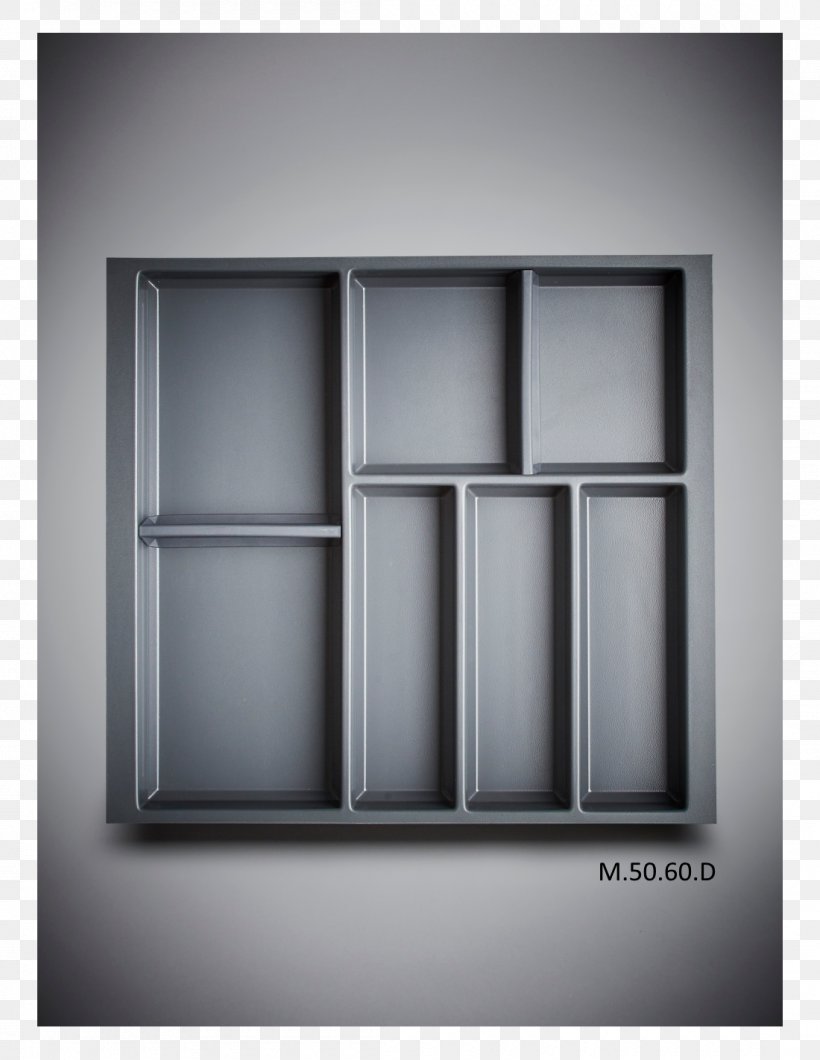 Shelf Bookcase Cupboard Sash Window, PNG, 1100x1422px, Shelf, Bookcase, Cupboard, Cutlery, Drawer Download Free