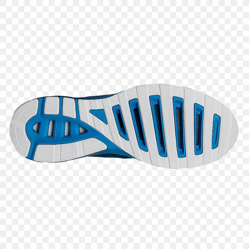 Shoe Sneakers Laufschuh Sportswear Running, PNG, 1200x1200px, Shoe, Aqua, Athletic Shoe, Azure, Blue Download Free