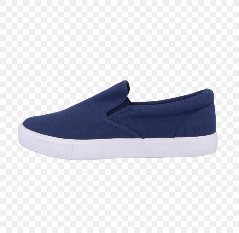 Skate Shoe Sneakers Slip-on Shoe, PNG, 800x800px, Skate Shoe, Athletic Shoe, Blue, Brand, Electric Blue Download Free