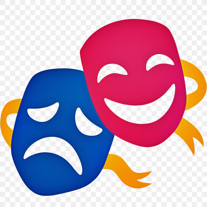 Smiley Face Background, PNG, 1200x1200px, Smiley, Comedy, Emoticon, Face, Facial Expression Download Free