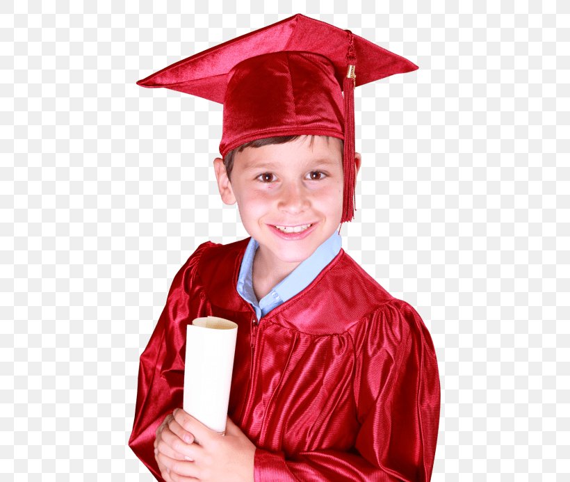 Square Academic Cap Graduation Ceremony Academic Dress Clothing Academic Degree, PNG, 480x693px, Square Academic Cap, Academic Degree, Academic Dress, Boy, Child Download Free