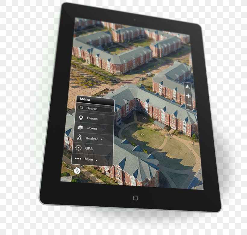 Tablet Computers Computer Software Geographic Information System 3D Computer Graphics CityEngine, PNG, 983x936px, 3d Computer Graphics, Tablet Computers, Android, Cityengine, Computer Software Download Free
