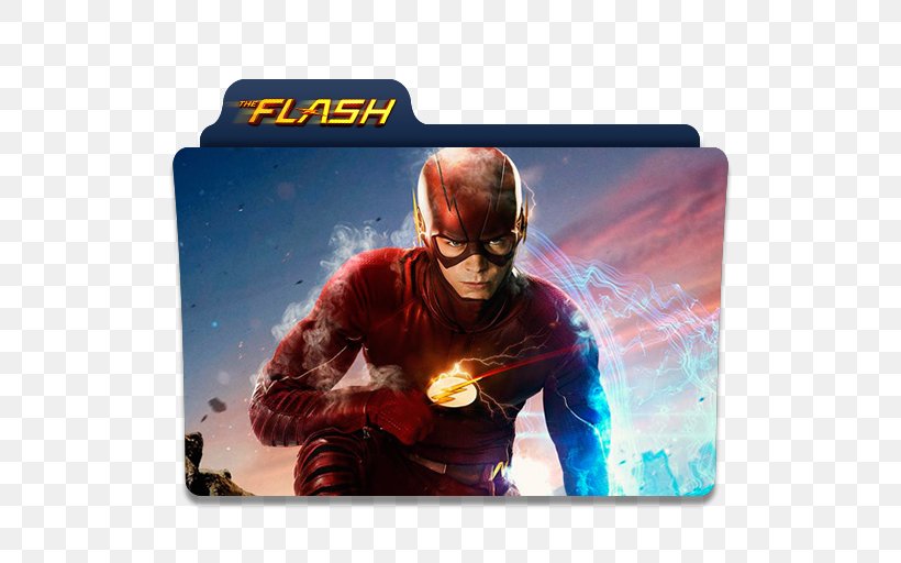 The Flash, PNG, 512x512px, Flash, Cw Television Network, Earthtwo, Fictional Character, Flash Season 1 Download Free
