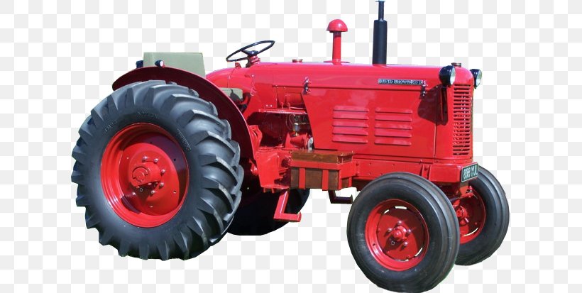 Tractor Farmall International Harvester, PNG, 619x413px, Tractor, Agricultural Machinery, Automotive Tire, Automotive Wheel System, Backhoe Download Free