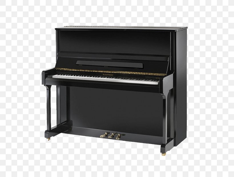 Upright Piano Blüthner C. Bechstein Bösendorfer, PNG, 620x620px, Upright Piano, C Bechstein, Celesta, Digital Piano, Electric Piano Download Free