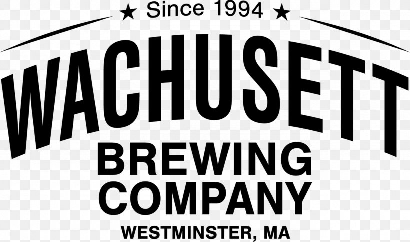 Wachusett Brewing Company Lowell Beer Brewery Business, PNG, 1280x757px, Lowell, Area, Bar, Beer, Beer Brewing Grains Malts Download Free