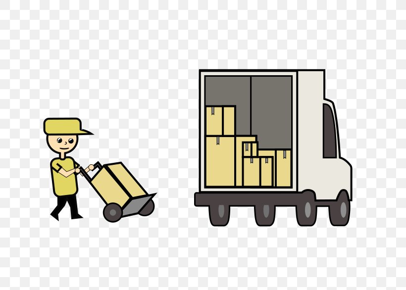 Warehouse Cartoon, PNG, 815x586px, Self Storage, Animation, Cartoon, Forklift, Forklift Truck Download Free