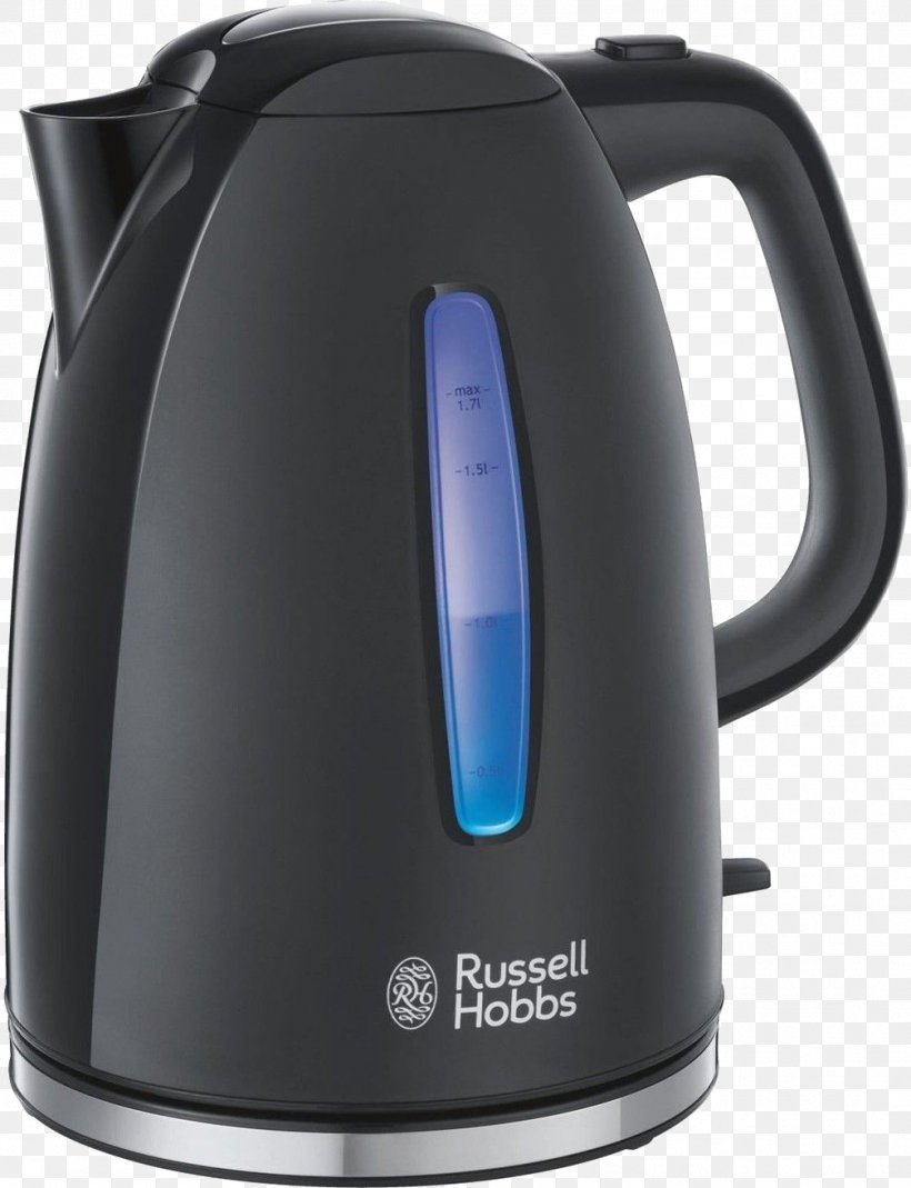 Water Filter Electric Kettle Russell Hobbs Toaster, PNG, 1007x1313px, Water Filter, Brita Gmbh, Electric Kettle, Electric Water Boiler, Electricity Download Free