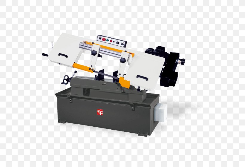 Band Saws Circular Saw Machine Tool, PNG, 550x559px, Band Saws, Augers, Chainsaw, Circular Saw, Cutting Download Free