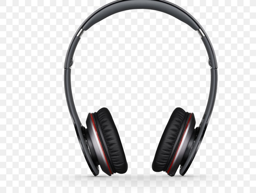 Beats Solo 2 Beats Electronics Headphones Amazon.com Loudspeaker, PNG, 800x620px, Beats Solo 2, Amazoncom, Apple, Apple Earbuds, Audio Download Free