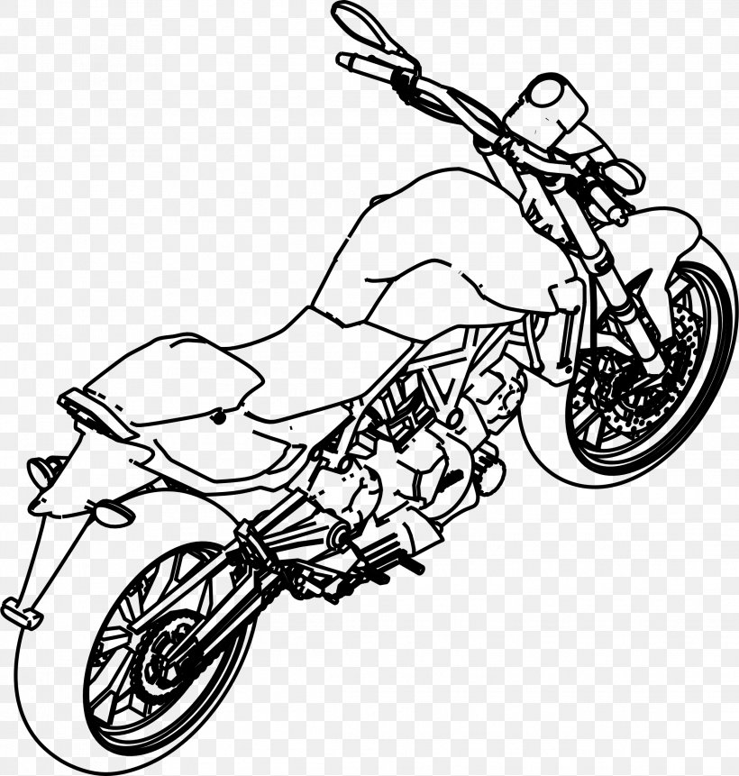 Bicycle Frames Car Motorcycle Bicycle Wheels Clip Art, PNG, 2284x2400px, Bicycle Frames, Artwork, Automotive Design, Bicycle, Bicycle Accessory Download Free