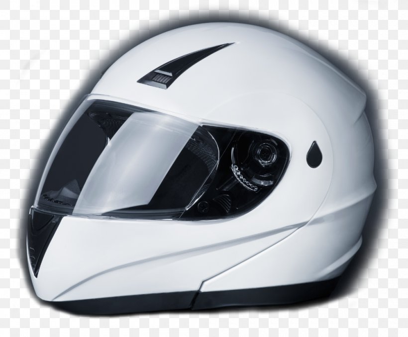 Bicycle Helmets Motorcycle Helmets Integraalhelm, PNG, 1000x828px, Bicycle Helmets, Automotive Design, Automotive Exterior, Bicycle, Bicycle Clothing Download Free